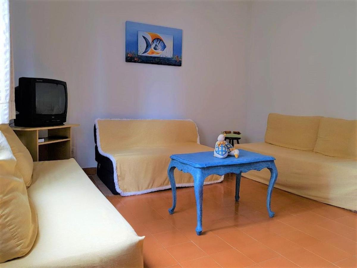 Apartamento Na Vila Caicara Em Predio Frente Mar Com Excelente Localizacao Por Reserva Praia Πράια Γκράντε Εξωτερικό φωτογραφία
